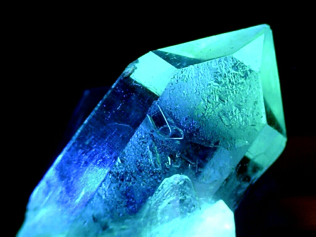 crystal