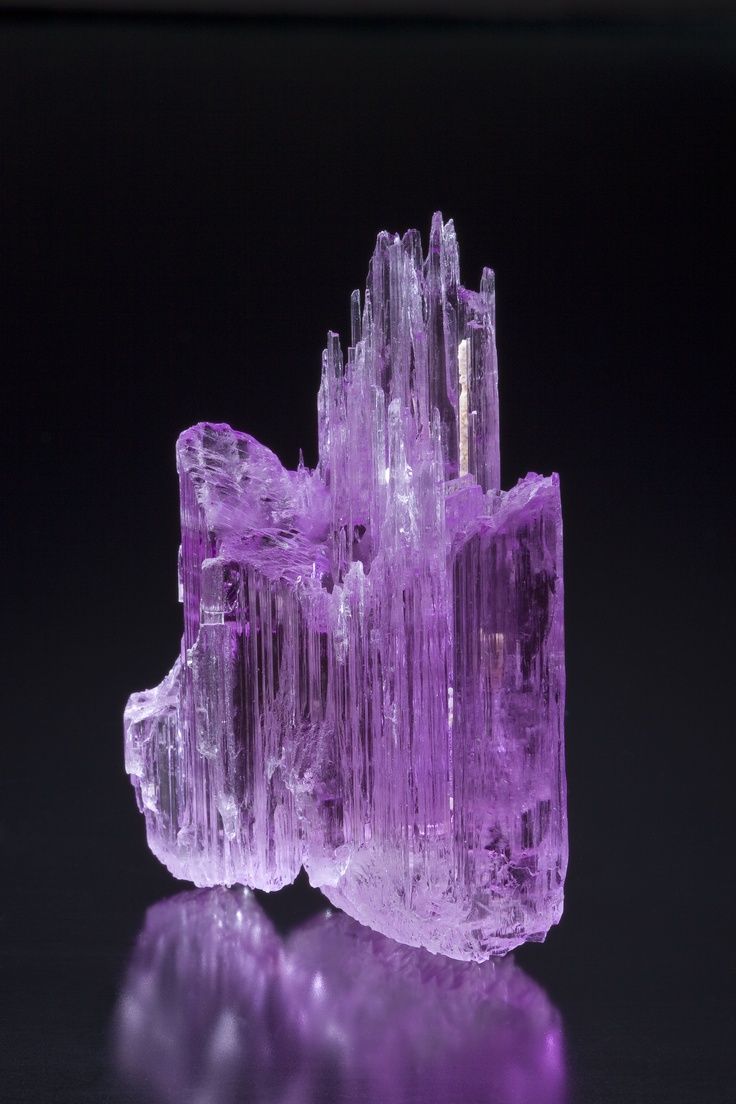 crystal