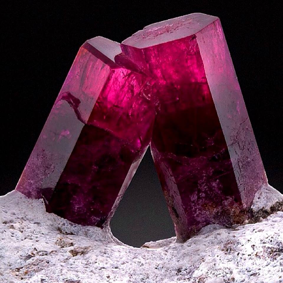 crystal